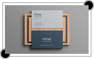 business-card-design-trend