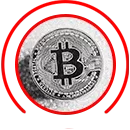 cryptocurrency-create-own-coin