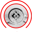cryptocurrency-create-own-coin