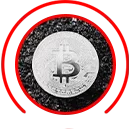 cryptocurrency-create-own-coin