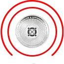cryptocurrency-create-own-coin