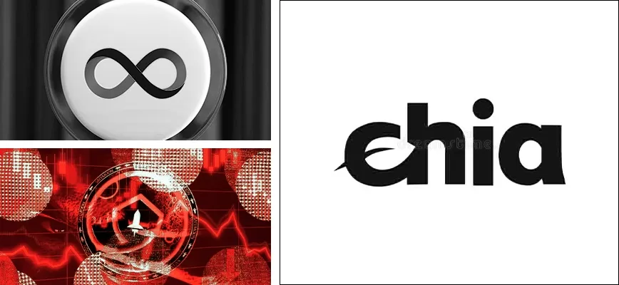 kryptowaluta-stwórz-własną-monetę