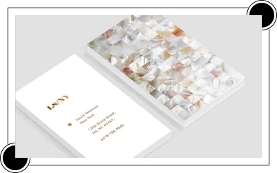 business-card-design-trend