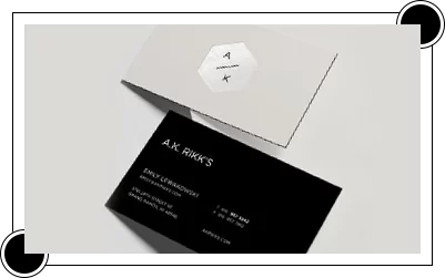 business-card-design-trend