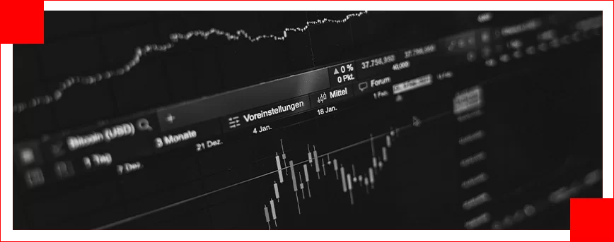 crypto-exchange