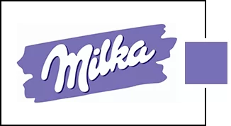 purple-logo-color