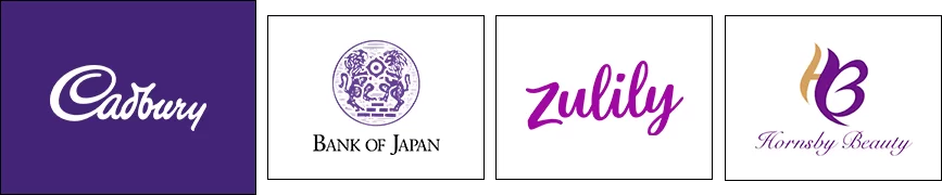 purple-logo-example