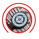 cryptocurrency-create-own-coin