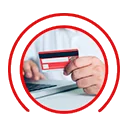 cryptocurrency-create-own-coin