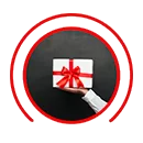 cryptocurrency-create-own-coin