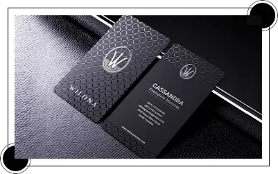 business-card-design-trend