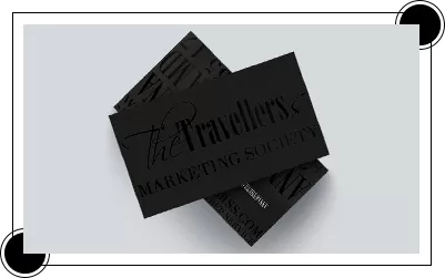 business-card-design-trend