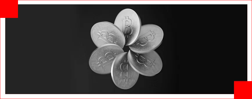 cryptocurrency-create-own-coin