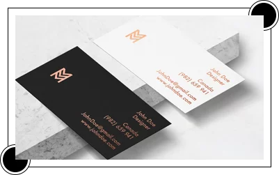 business-card-design-trend