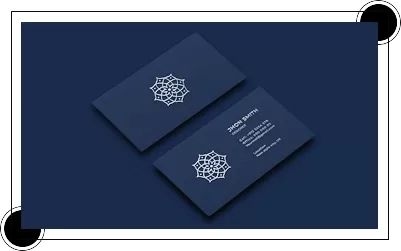 business-card-design-trend