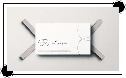 business-card-design-trend