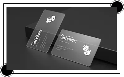 business-card-design-trend