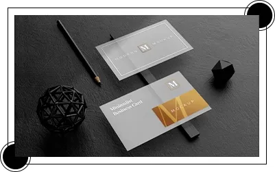 business-card-design-trend