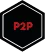crypto-exchange