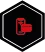 crypto-exchange