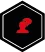 crypto-exchange