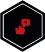 crypto-exchange