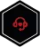 crypto-exchange