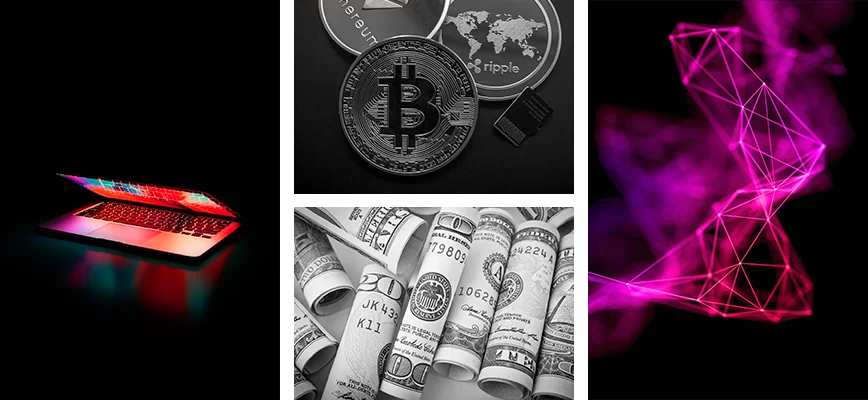 cryptocurrency-create-own-coin