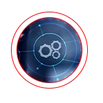 crypto-exchange