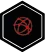 cryptocurrency-create-own-coin