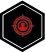 cryptocurrency-create-own-coin