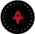 cryptocurrency-create-own-coin