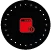 cryptocurrency-create-own-coin