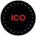 cryptocurrency-create-own-coin