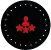 cryptocurrency-create-own-coin