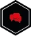 giełda kryptowalut