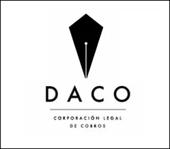 legal-logos