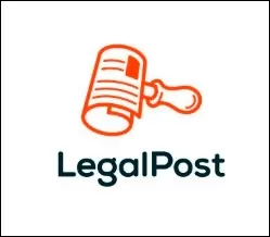 legal-logos