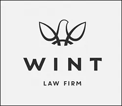 legal-logos