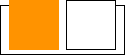 orange-color-logos