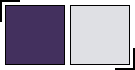 purple-color-logos