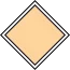 gold-color-logos