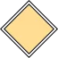 gold-color-logos