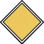 gold-color-logos