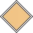 gold-color-logos