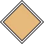 gold-color-logos