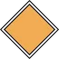 gold-color-logos