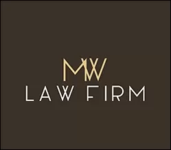 legal-logos