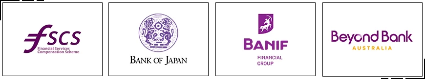 purple-color-logos