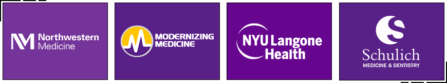 purple-color-logos